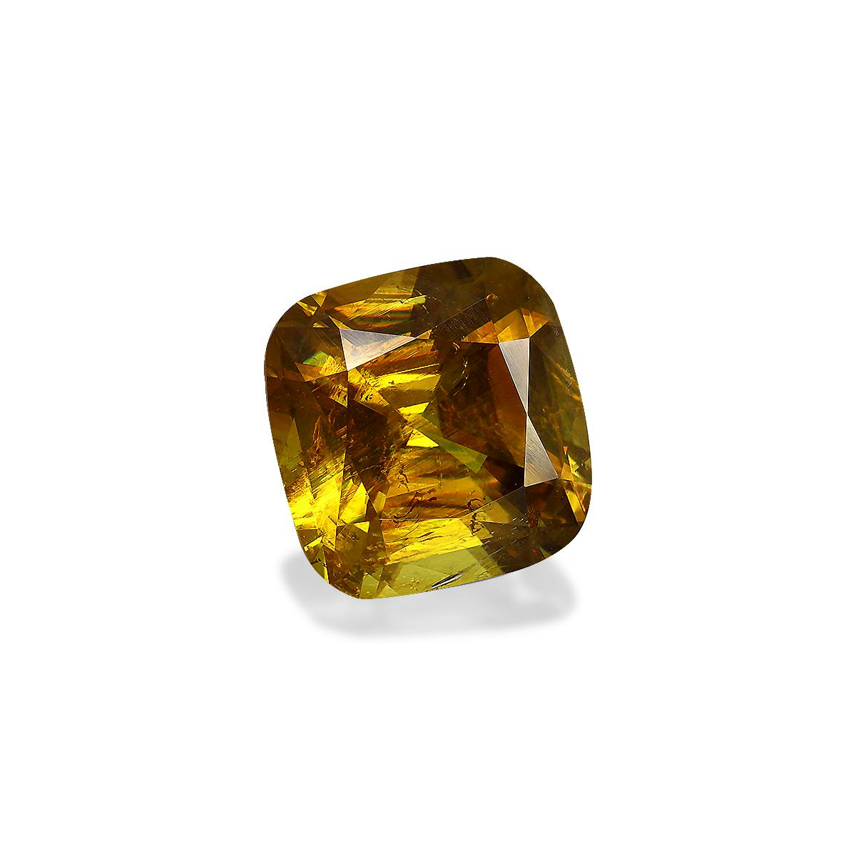 Sphene 8.71 ct